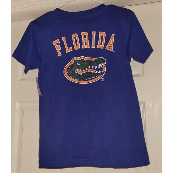 2 for $20 Florida Gators Tee (Youth) - Picture 2 of 3